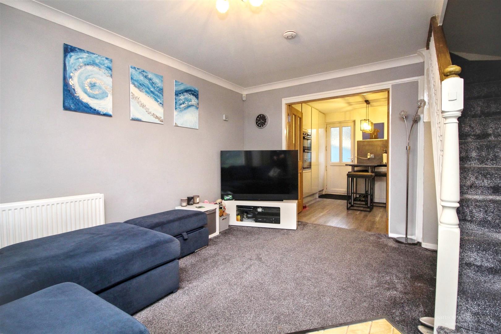 Pottery Road, Tilehurst, Reading